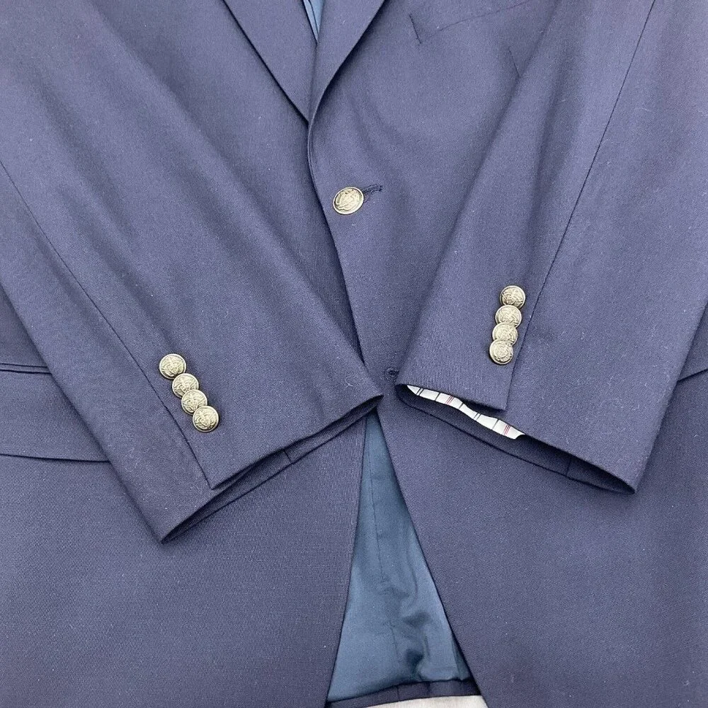 Ralph Lauren classic ralph